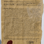 Letter of Marque