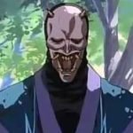 Evil Jeff